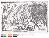 藏品(N/A)的圖片