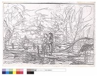 藏品(N/A)的圖片