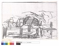 藏品(N/A)的圖片