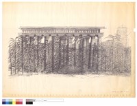 藏品(N/A)的圖片