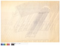 藏品(N/A)的圖片