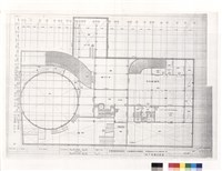 藏品(防空避難室)的圖片