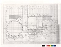 藏品(壹樓平面圖)的圖片