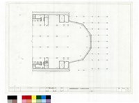 藏品(N/Ａ)的圖片