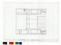 藏品(N/Ａ)的圖片