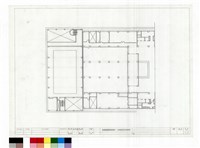 藏品(N/Ａ)的圖片