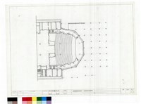 藏品(N/Ａ)的圖片
