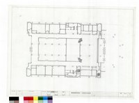 藏品(N/Ａ)的圖片