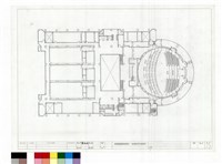 藏品(N/Ａ)的圖片