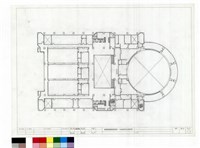 藏品(N/Ａ)的圖片