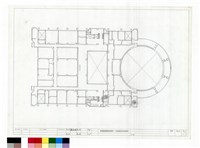 藏品(N/Ａ)的圖片
