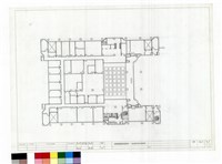 藏品(N/Ａ)的圖片