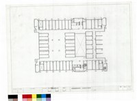 藏品(N/Ａ)的圖片