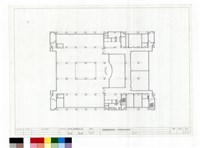 藏品(N/Ａ)的圖片