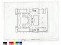 藏品(N/Ａ)的圖片