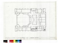 藏品(N/Ａ)的圖片