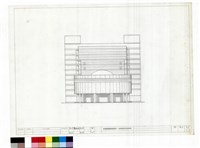 藏品(N/Ａ)的圖片