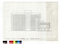 藏品(N/Ａ)的圖片