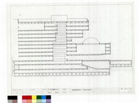 藏品(N/Ａ)的圖片