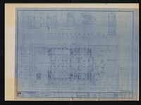 藏品(1層平面圖)的圖片
