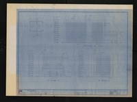 藏品(立面圖)的圖片