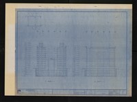 藏品(剖面圖)的圖片