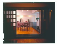 藏品(N/Ａ)的圖片