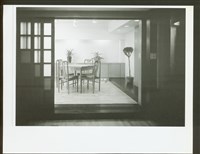 藏品(N/Ａ)的圖片