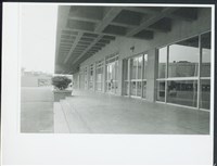 藏品(N/Ａ)的圖片