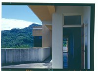 藏品(N/Ａ)的圖片