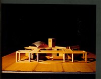 藏品(N/Ａ)的圖片