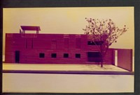 藏品(N/Ａ)的圖片