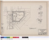 藏品(總配置圖)的圖片