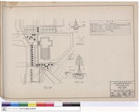藏品(種稙圖)的圖片