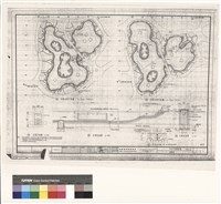 藏品(池塘詳圖)的圖片