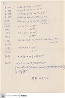 藏品(N/A)的圖片