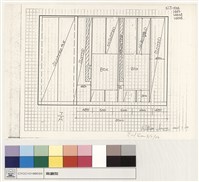 藏品(N/A)的圖片