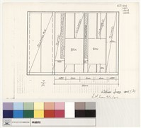 藏品(N/A)的圖片