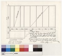 藏品(N/A)的圖片