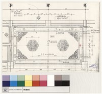 藏品(N/A)的圖片