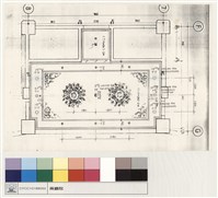 藏品(N/A)的圖片