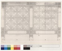 藏品(N/A)的圖片