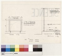 藏品(N/A)的圖片