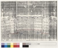 藏品(N/A)的圖片