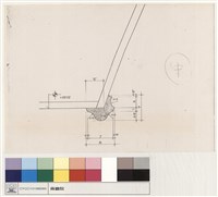 藏品(N/A)的圖片