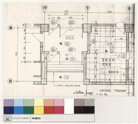 藏品(NATIONAL THEATER)的圖片