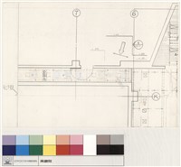 藏品(N/A)的圖片