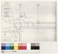 藏品(N/A)的圖片