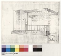 藏品(N/A)的圖片