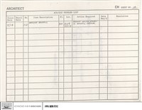 藏品(N/A)的圖片